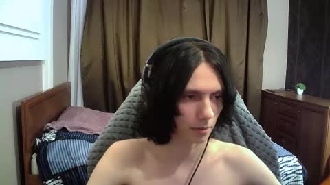 Snapshot of temptvelvet chatting on November 19, 10:21 pm temptvelvet online show from November 19, 10:21 pm