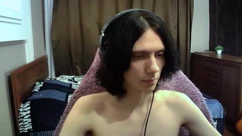 Snapshot of temptvelvet chatting on November 25, 9:15 pm temptvelvet online show from November 25, 9:15 pm