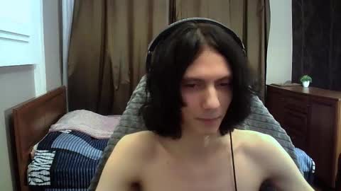 Snapshot of temptvelvet chatting on November 28, 9:34 am temptvelvet online show from November 28, 9:34 am