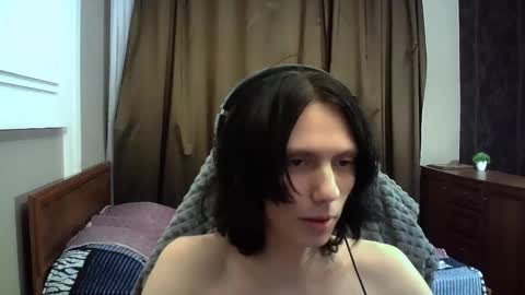 Snapshot of temptvelvet chatting on November 29, 2:09 pm temptvelvet online show from November 29, 2:09 pm