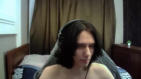 Snapshot of temptvelvet chatting on December 1, 2:11 pm temptvelvet online show from December 1, 2:11 pm