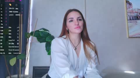 Chris online show from April 18, 6:17 am