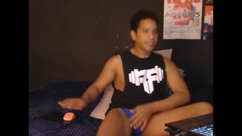 Snapshot of tendajih_black chatting on September 11, 1:28 am Tendajih Black online show from September 11, 1:28 am