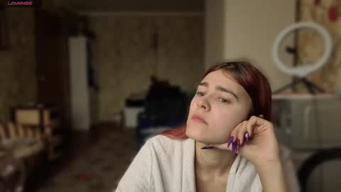 Ada  online show from February 8, 9:45 am