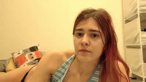 Ada  online show from February 12, 10:10 am