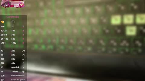 Ada  online show from February 21, 10:16 am