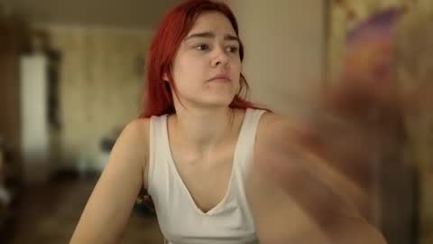 Ada  online show from April 14, 9:26 am