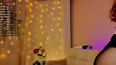 Hey Im Aneta  online show from April 4, 6:16 pm