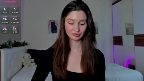 Snapshot of tender_babyy chatting on January 15, 5:26 pm Sexy girl Li online show from January 15, 5:26 pm