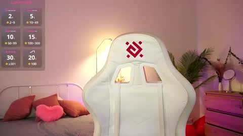 Snapshot of tender_babyy chatting on March 12, 10:37 am Sexy girl Li online show from March 12, 10:37 am