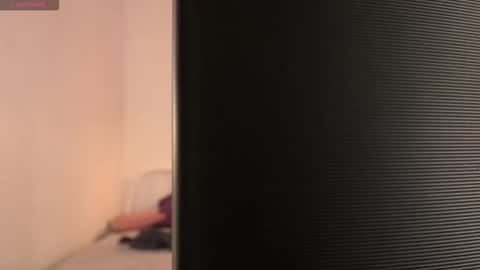 Snapshot of tender_babyy chatting on September 11, 12:27 pm Sexy girl Li online show from September 11, 12:27 pm