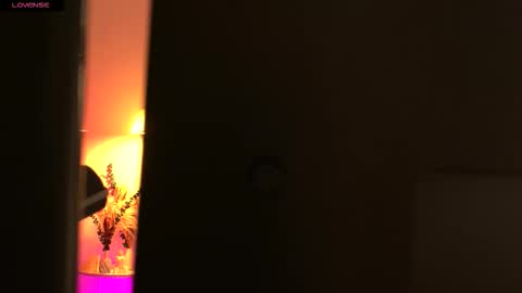 Snapshot of tender_babyy chatting on September 21, 12:29 pm Sexy girl Li online show from September 21, 12:29 pm