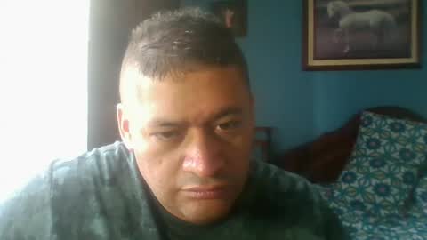 Snapshot of tender_eldelatienda chatting on December 13, 1:55 pm Fabio Canavaro online show from December 13, 1:55 pm