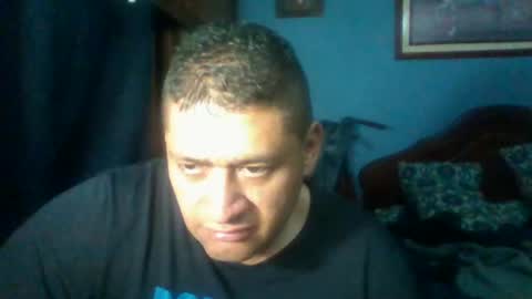 Snapshot of tender_eldelatienda chatting on December 17, 2:23 am Fabio Canavaro online show from December 17, 2:23 am