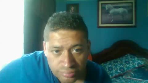 Snapshot of tender_eldelatienda chatting on December 23, 7:20 pm Fabio Canavaro online show from December 23, 7:20 pm