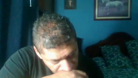 Snapshot of tender_eldelatienda chatting on December 29, 11:08 pm Fabio Canavaro online show from December 29, 11:08 pm