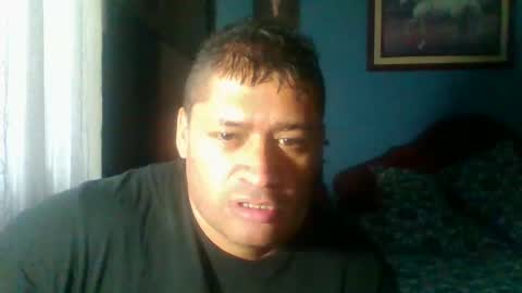 Snapshot of tender_eldelatienda chatting on December 30, 10:23 pm Fabio Canavaro online show from December 30, 10:23 pm