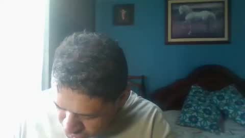 Snapshot of tender_eldelatienda chatting on January 7, 5:09 pm Fabio Canavaro online show from January 7, 5:09 pm