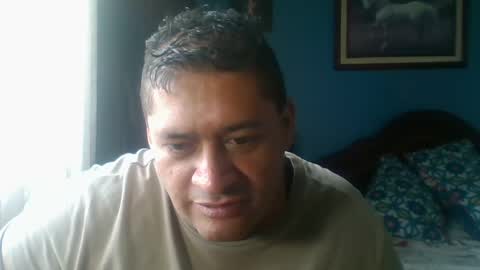 Snapshot of tender_eldelatienda chatting on January 8, 4:33 pm Fabio Canavaro online show from January 8, 4:33 pm