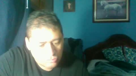 Snapshot of tender_eldelatienda chatting on January 11, 3:02 am Fabio Canavaro online show from January 11, 3:02 am