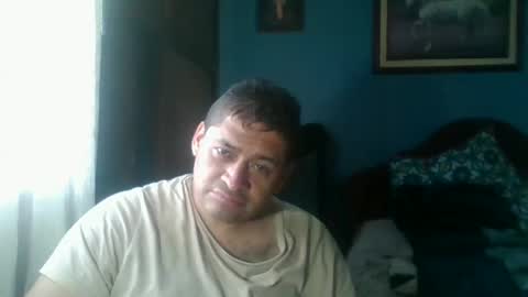 Snapshot of tender_eldelatienda chatting on January 11, 9:46 pm Fabio Canavaro online show from January 11, 9:46 pm