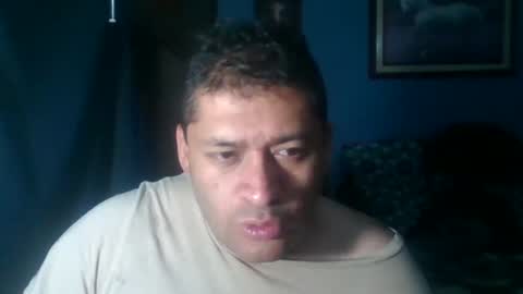 Snapshot of tender_eldelatienda chatting on January 12, 12:49 am Fabio Canavaro online show from January 12, 12:49 am