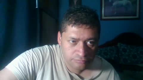 Snapshot of tender_eldelatienda chatting on January 13, 1:13 am Fabio Canavaro online show from January 13, 1:13 am