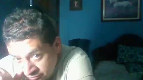 Snapshot of tender_eldelatienda chatting on January 19, 1:43 am Fabio Canavaro online show from January 19, 1:43 am