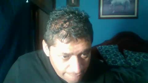 Snapshot of tender_eldelatienda chatting on January 23, 2:23 am Fabio Canavaro online show from January 23, 2:23 am