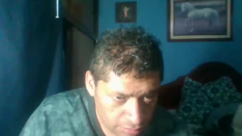 Snapshot of tender_eldelatienda chatting on January 25, 2:04 am Fabio Canavaro online show from January 25, 2:04 am