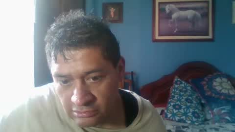 Snapshot of tender_eldelatienda chatting on January 27, 8:39 pm Fabio Canavaro online show from January 27, 8:39 pm