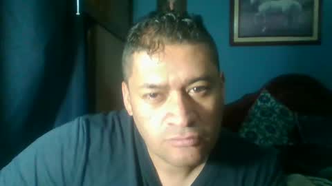 Snapshot of tender_eldelatienda chatting on February 4, 6:04 am Fabio Canavaro online show from February 4, 6:04 am