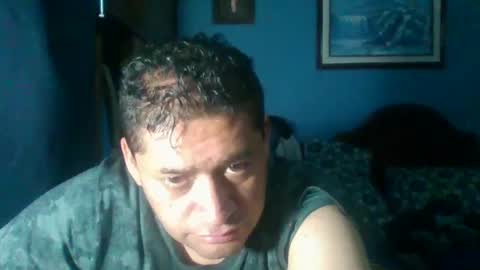 Snapshot of tender_eldelatienda chatting on March 11, 1:05 am Fabio Canavaro online show from March 11, 1:05 am