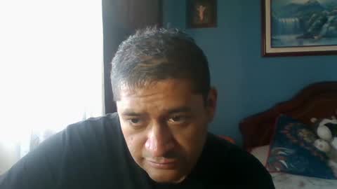 Snapshot of tender_eldelatienda chatting on September 13, 7:35 pm Fabio Canavaro online show from September 13, 7:35 pm