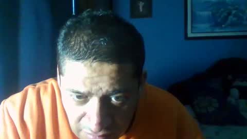 Snapshot of tender_eldelatienda chatting on September 17, 12:34 am Fabio Canavaro online show from September 17, 12:34 am