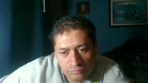 Snapshot of tender_eldelatienda chatting on October 11, 12:54 am Fabio Canavaro online show from October 11, 12:54 am
