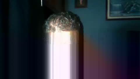 Snapshot of tender_eldelatienda chatting on October 19, 2:45 am Fabio Canavaro online show from October 19, 2:45 am