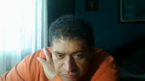 Snapshot of tender_eldelatienda chatting on October 22, 9:47 pm Fabio Canavaro online show from October 22, 9:47 pm