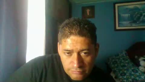 Snapshot of tender_eldelatienda chatting on November 17, 7:41 pm Fabio Canavaro online show from November 17, 7:41 pm