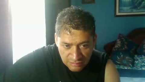 Snapshot of tender_eldelatienda chatting on November 27, 7:05 pm Fabio Canavaro online show from November 27, 7:05 pm