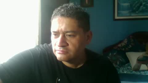 Snapshot of tender_eldelatienda chatting on November 29, 4:43 pm Fabio Canavaro online show from November 29, 4:43 pm