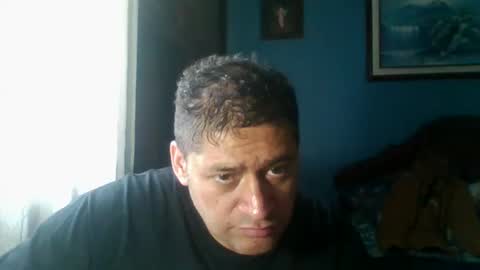 Snapshot of tender_eldelatienda chatting on November 30, 7:18 pm Fabio Canavaro online show from November 30, 7:18 pm