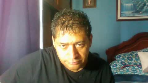 Fabio Canavaro online show from December 15, 6:01 pm