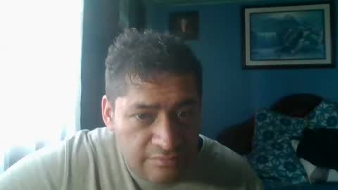 Fabio Canavaro online show from January 19, 2:10 pm