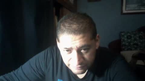 Fabio Canavaro online show from February 2, 1:04 am