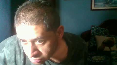 Fabio Canavaro online show from February 4, 11:31 pm