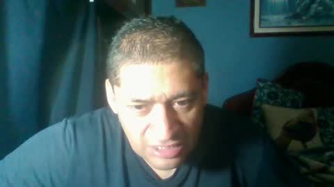 Fabio Canavaro online show from February 6, 12:15 am