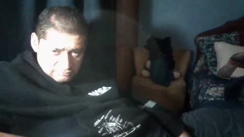 Fabio Canavaro online show from February 14, 1:46 am