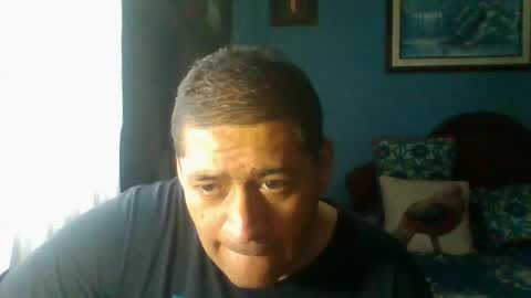 Fabio Canavaro online show from February 22, 10:19 pm