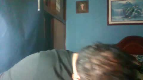 Fabio Canavaro online show from March 29, 5:07 am